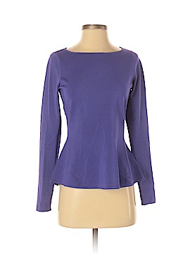 Per Se By Carlisle Size XS