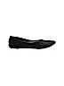 LC Lauren Conrad Black Flats Size 10 - photo 1