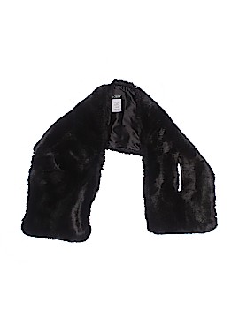 J.Crew Factory Store Scarf