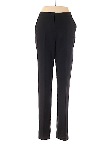 ASOS Dress Pants (view 1)
