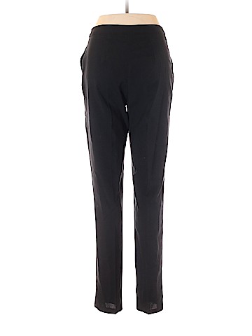 ASOS Dress Pants (view 2)