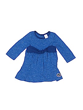 Colosseum Athletics Size 12-18 mo