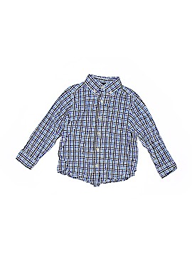 The Children's Place Size 4T