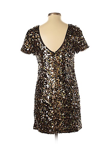 Tibi Cocktail Dress (view 2)