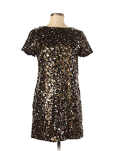 Tibi Cocktail Dress (view 1)