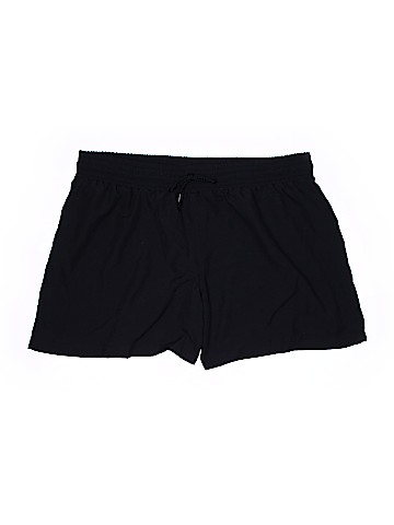 Pure Energy Athletic Shorts (view 1)