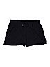 Pure Energy 100% Polyester Black Athletic Shorts Size 20 - 22 Plus - photo 1