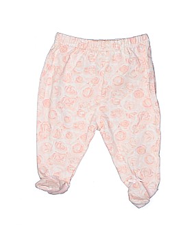 Assorted Brands Size 3 mo