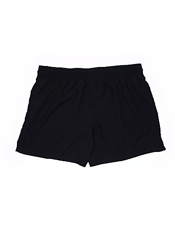 Pure Energy Athletic Shorts (view 2)