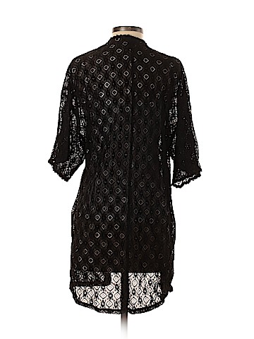 Forever 21 Kimono (view 2)