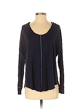 Truly Madly Deeply Size XS