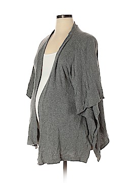 Attesa Maternity Size XL Maternity
