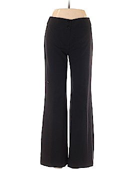 Armani Collezioni Size 2