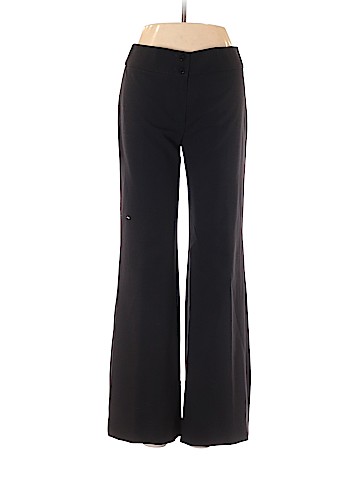 Armani Collezioni Dress Pants (view 1)