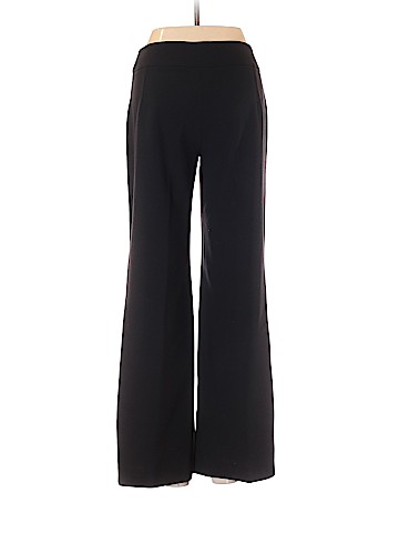 Armani Collezioni Dress Pants (view 2)