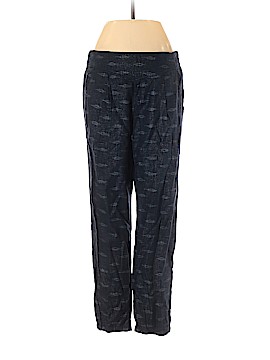 Free People Size XS