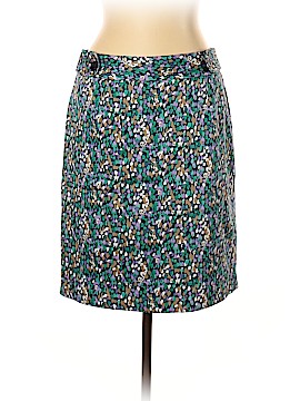 Laundry by Shelli Segal Size 10