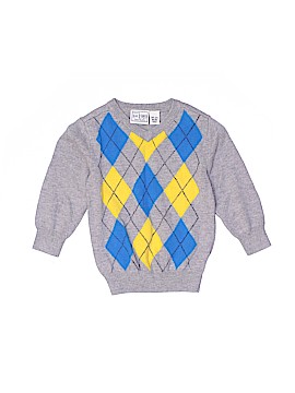 The Children's Place Size 18-24 mo