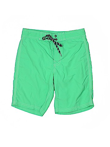 Unbranded Athletic Shorts (view 1)