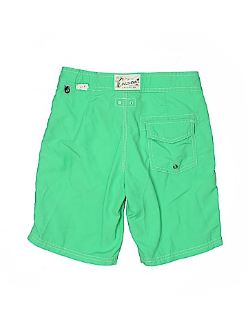 Unbranded Athletic Shorts (view 2)