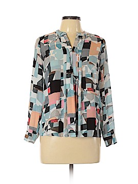 Vince Camuto Size XS Petite