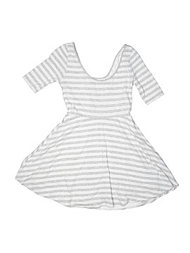 Abercrombie Size X-Large kids