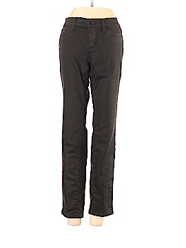 Ann Taylor Factory Size 4 Petite