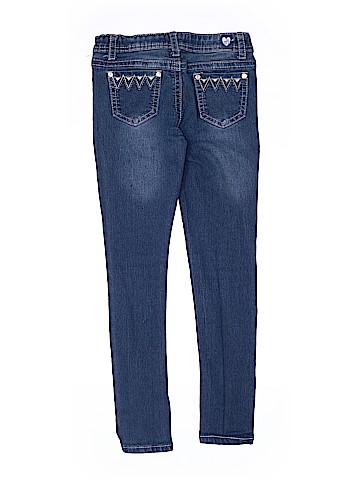 Assorted Brands Jeans (view 2)