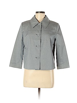 Nordstrom Collection Size Med