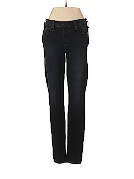 Assorted Brands Size 28 waist