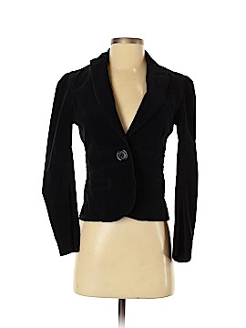Marc by Marc Jacobs Size 2