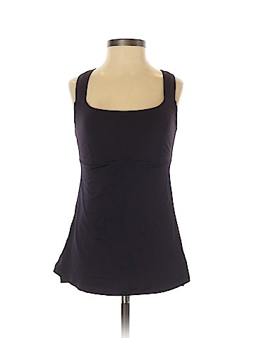 Lululemon Athletica Active Tank (view 1)