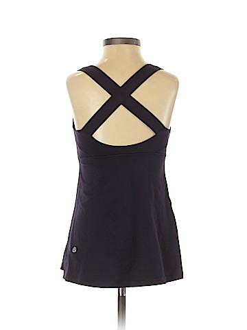 Lululemon Athletica Active Tank (view 2)