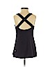 Lululemon Athletica Blue Active Tank Size 4 - photo 2