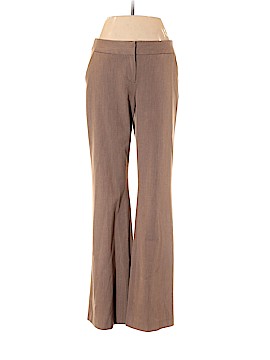 Laundry by Shelli Segal Size 4