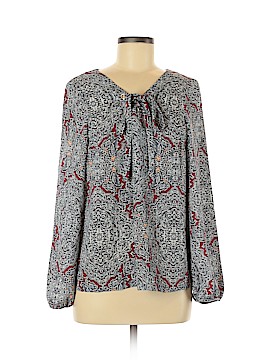 Laundry by Shelli Segal Size Med