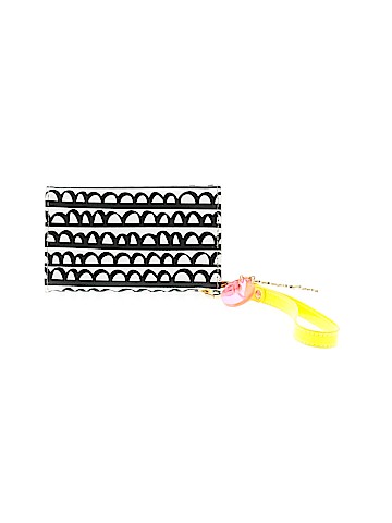 ban.do Wristlet (view 2)