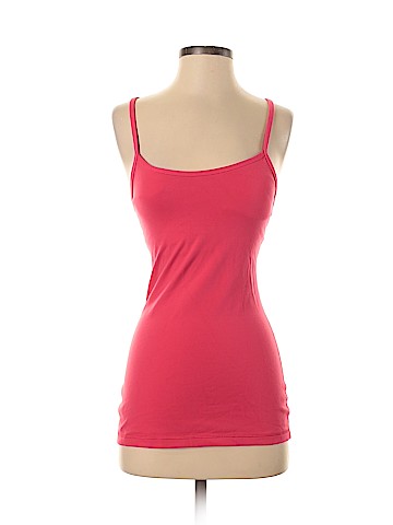 Lululemon Athletica Active Tank (view 1)