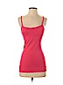 Lululemon Athletica Pink Active Tank Size 4 - photo 1