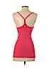 Lululemon Athletica Pink Active Tank Size 4 - photo 2