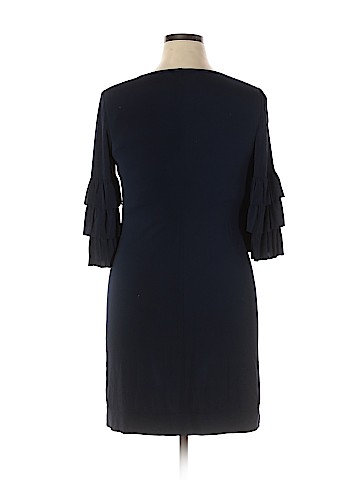 Trina Turk Casual Dress (view 2)