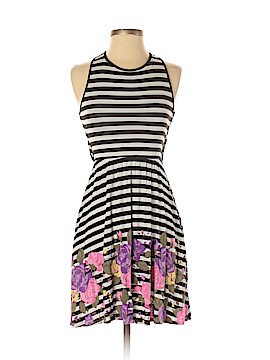 Dream Out Loud by Selena Gomez Size Sm
