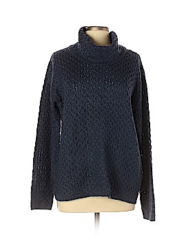 SONOMA life + style Size XL