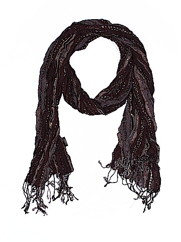 Unbranded Scarf (view 1)