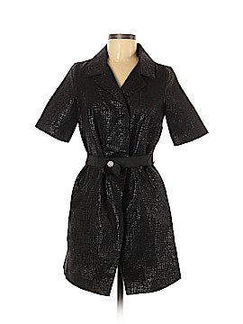 Simply Vera Vera Wang Size XS