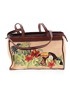 Etienne Aigner Shoulder Bag