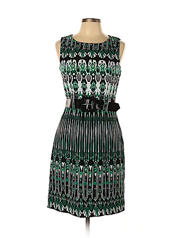 ILE New York Casual Dress (view 1)