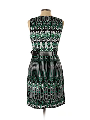 ILE New York Casual Dress (view 2)