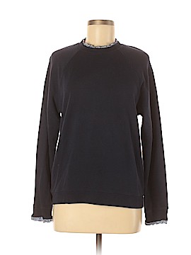 J.Crew Factory Store Size Med