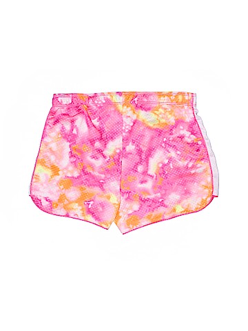 Justice Athletic Shorts (view 2)